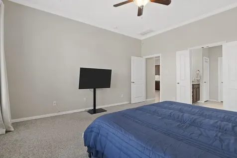 23334 Peareson Bend Lane Richmond TX 77469