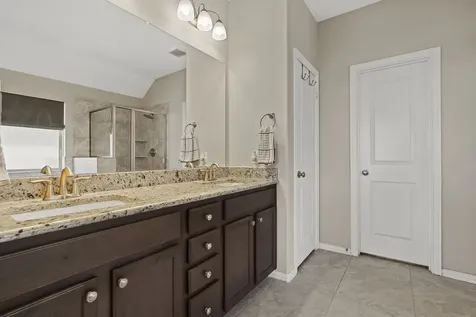23334 Peareson Bend Lane Richmond TX 77469