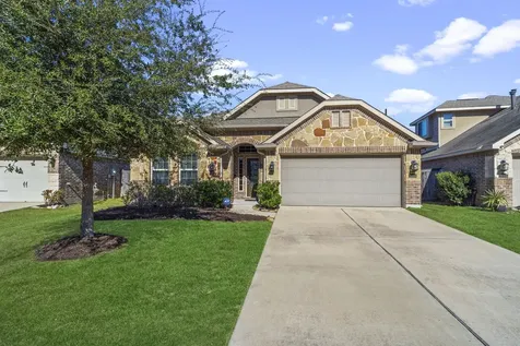 23334 Peareson Bend Lane Richmond TX 77469