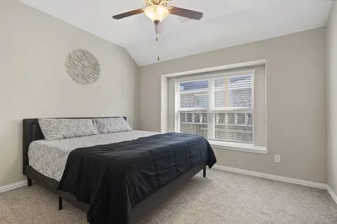 23334 Peareson Bend Lane Richmond TX 77469