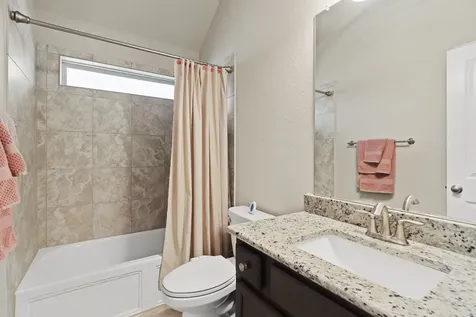23334 Peareson Bend Lane Richmond TX 77469