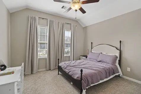 23334 Peareson Bend Lane Richmond TX 77469