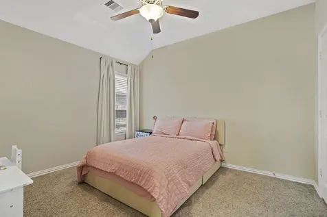 23334 Peareson Bend Lane Richmond TX 77469