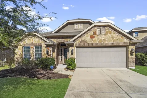 23334 Peareson Bend Lane Richmond TX 77469