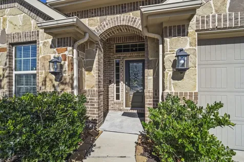 23334 Peareson Bend Lane Richmond TX 77469