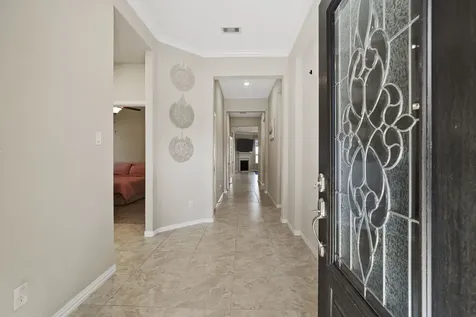 23334 Peareson Bend Lane Richmond TX 77469