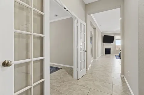23334 Peareson Bend Lane Richmond TX 77469