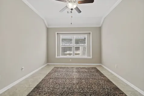 23334 Peareson Bend Lane Richmond TX 77469