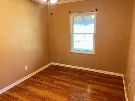5715 Beldart Street Houston TX 77033
