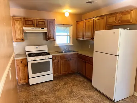 5715 Beldart Street Houston TX 77033