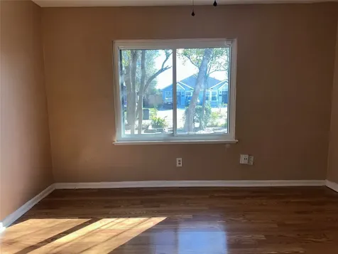 5715 Beldart Street Houston TX 77033