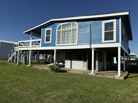 1522 County Road 441 A Brazoria TX 77422