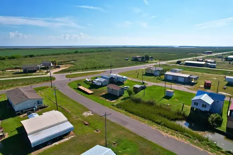 1522 County Road 441 A Brazoria TX 77422