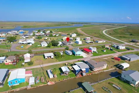 1522 County Road 441 A Brazoria TX 77422
