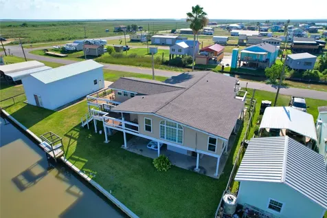 1522 County Road 441 A Brazoria TX 77422