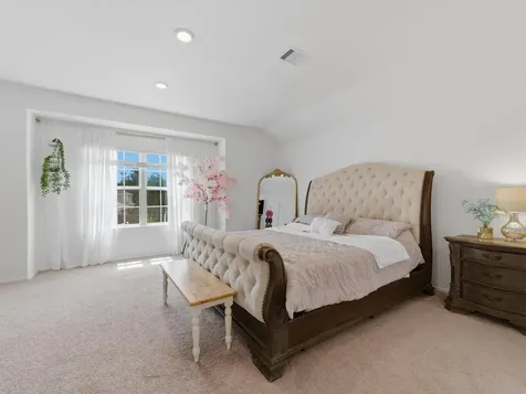 6215 Russett Elm Court Houston TX 77365