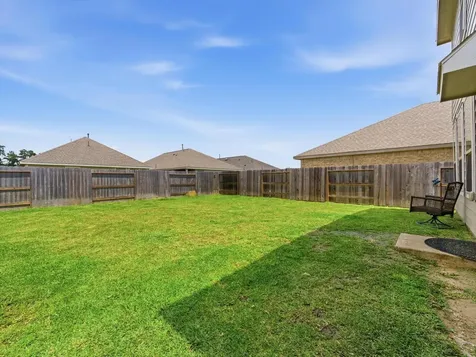 6215 Russett Elm Court Houston TX 77365