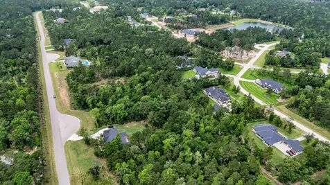 7178 Morningbrook Drive Montgomery TX 77316