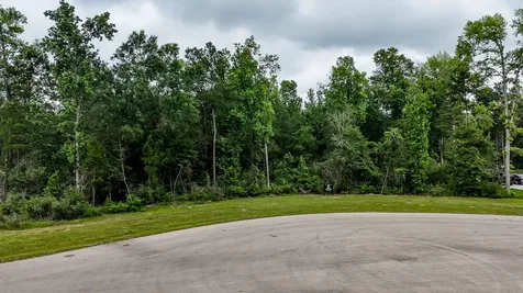 7178 Morningbrook Drive Montgomery TX 77316