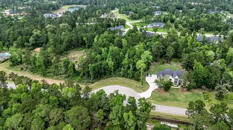 7178 Morningbrook Drive Montgomery TX 77316