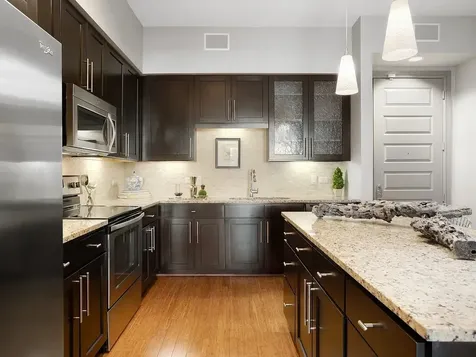 2724 Kipling Street 220 Houston TX 77098