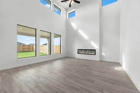 26727 Beacon Lodge Lane Richmond TX 77406