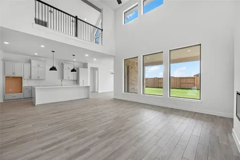 26727 Beacon Lodge Lane Richmond TX 77406