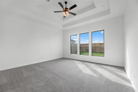 26727 Beacon Lodge Lane Richmond TX 77406