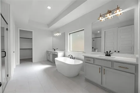 26727 Beacon Lodge Lane Richmond TX 77406