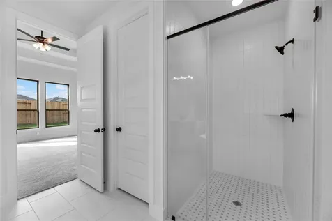26727 Beacon Lodge Lane Richmond TX 77406