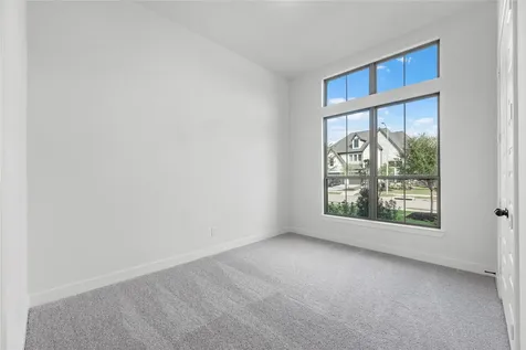 26727 Beacon Lodge Lane Richmond TX 77406