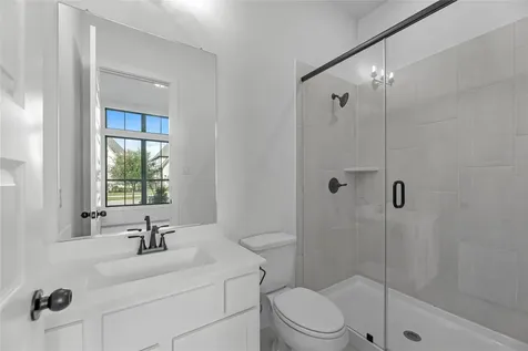 26727 Beacon Lodge Lane Richmond TX 77406