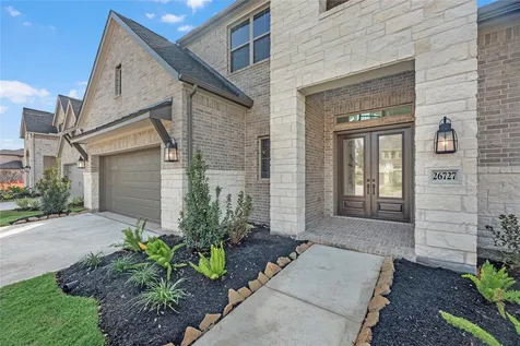 26727 Beacon Lodge Lane Richmond TX 77406