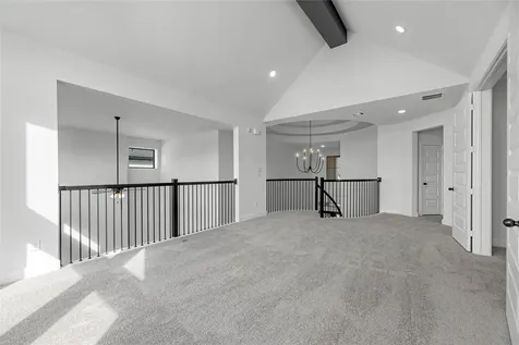 26727 Beacon Lodge Lane Richmond TX 77406