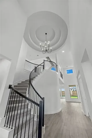 26727 Beacon Lodge Lane Richmond TX 77406