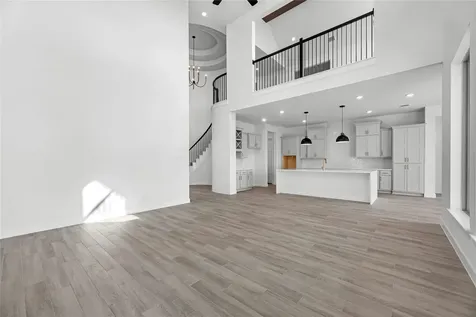 26727 Beacon Lodge Lane Richmond TX 77406