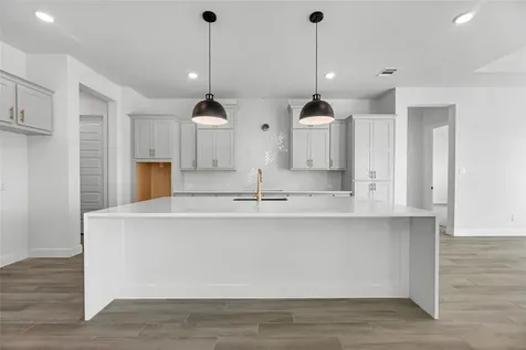 26727 Beacon Lodge Lane Richmond TX 77406