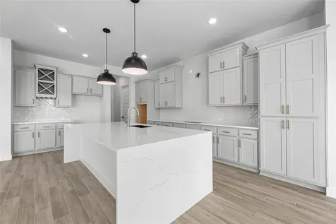 26727 Beacon Lodge Lane Richmond TX 77406