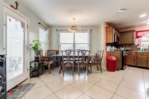 5531 Dapplewood Lane Katy TX 77449