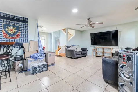 5531 Dapplewood Lane Katy TX 77449