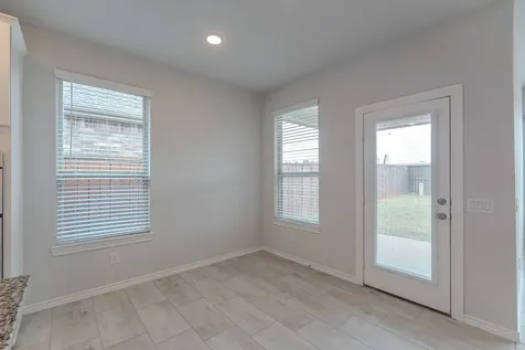 59 Pioneer Canyon Place Tomball TX 77375