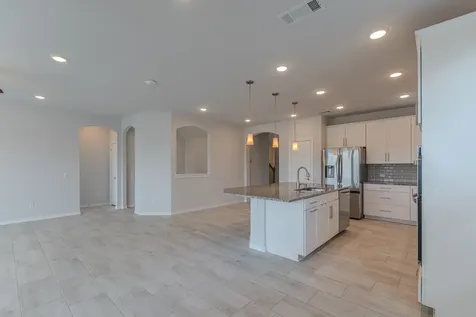 59 Pioneer Canyon Place Tomball TX 77375