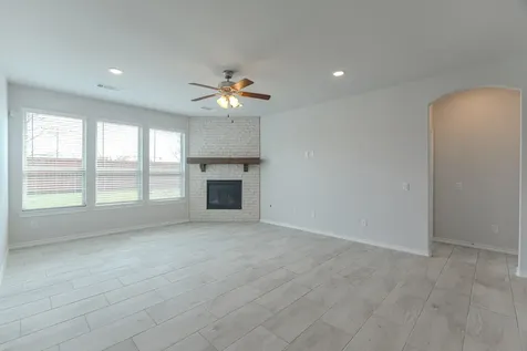 59 Pioneer Canyon Place Tomball TX 77375