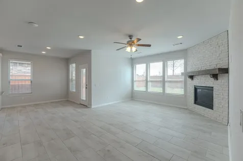 59 Pioneer Canyon Place Tomball TX 77375