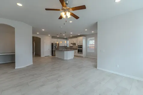 59 Pioneer Canyon Place Tomball TX 77375