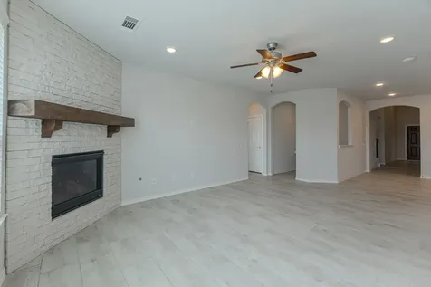 59 Pioneer Canyon Place Tomball TX 77375