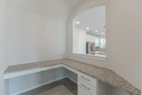 59 Pioneer Canyon Place Tomball TX 77375