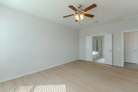59 Pioneer Canyon Place Tomball TX 77375