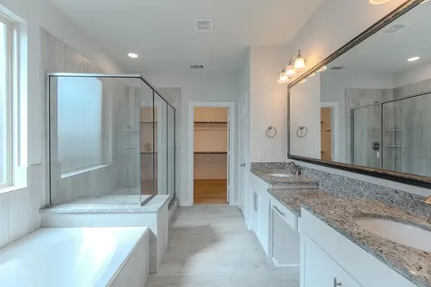 59 Pioneer Canyon Place Tomball TX 77375