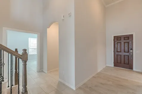 59 Pioneer Canyon Place Tomball TX 77375